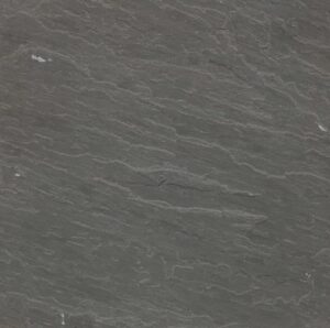 Kandla Grey Indian Sandstone 600x900