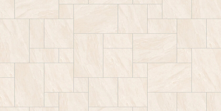 County Crema Porcelain Tiles Image